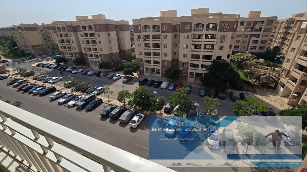 10 9f5ea610-f145-43f2-97fc-420b7326ed94. jpeg