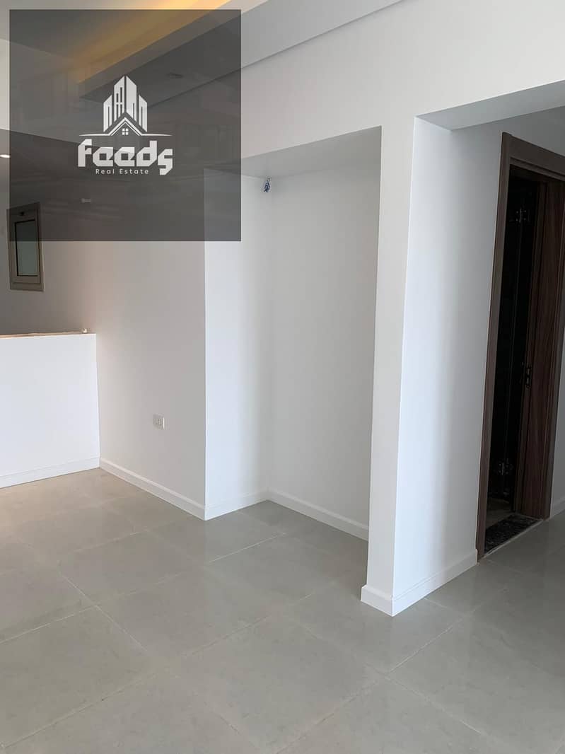 WhatsApp Image 2025-12-08 at 1.07. 41 PM. jpeg WhatsApp Image 2025-12-08 at 1.07. 41 PM. jpeg