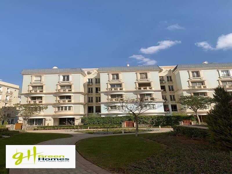 10 WhatsApp Image 2024-02-19 at 2.48. 01 PM (3). jpeg