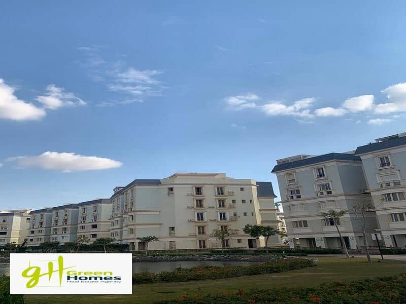 11 WhatsApp Image 2024-02-19 at 2.48. 01 PM. jpeg