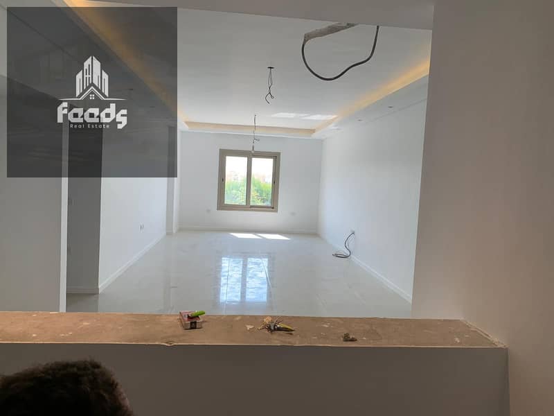 2 WhatsApp Image 2025-12-08 at 1.07. 40 PM. jpeg