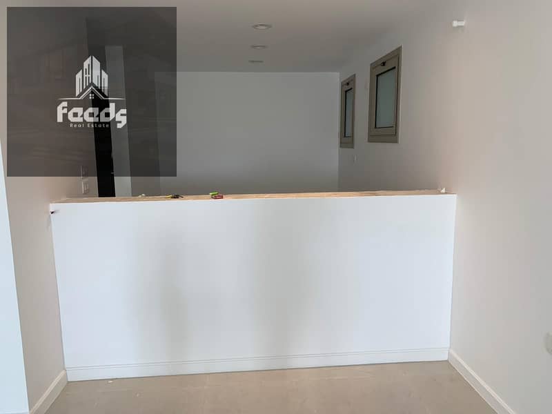 3 WhatsApp Image 2025-12-08 at 1.07. 40 PM (2). jpeg