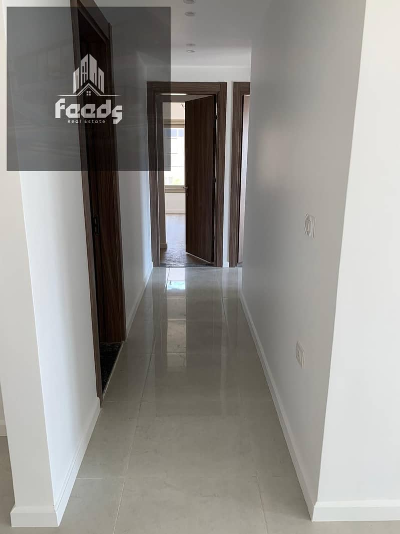 4 WhatsApp Image 2025-12-08 at 1.07. 40 PM (1). jpeg