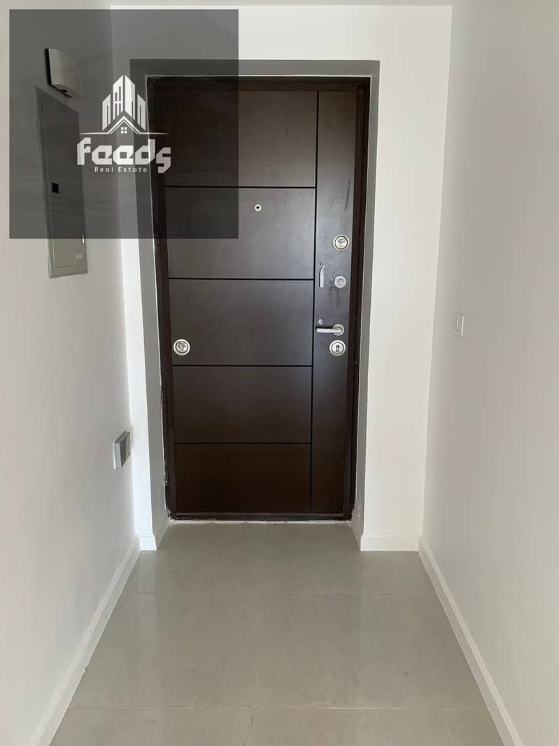 5 WhatsApp Image 2025-12-08 at 1.07. 40 PM (3). jpeg