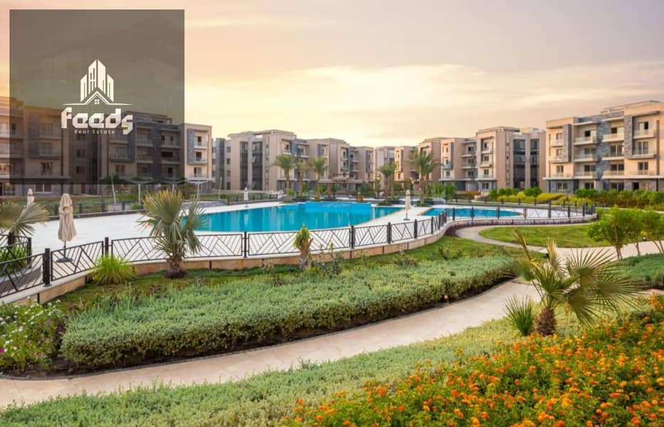 6 WhatsApp Image 2025-12-06 at 4.26. 59 PM (1) (1). jpeg