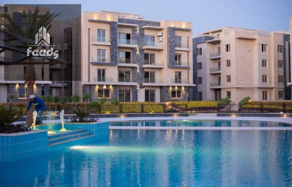 7 WhatsApp Image 2025-12-06 at 4.26. 59 PM (6). jpeg