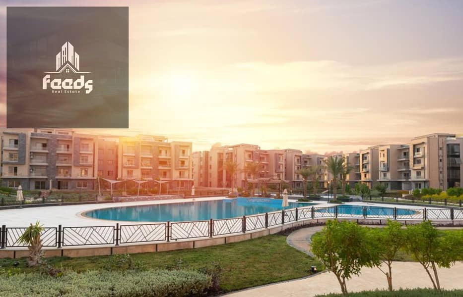 9 WhatsApp Image 2025-12-06 at 4.26. 59 PM (3) (1). jpeg