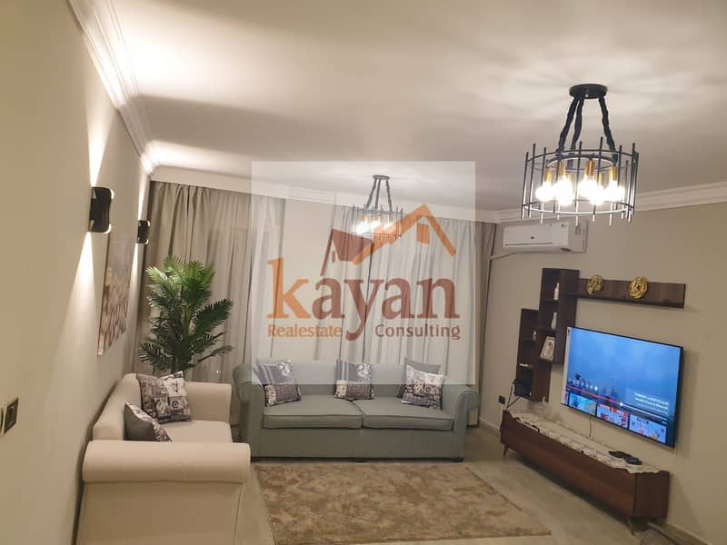 WhatsApp Image 2025-12-07 at 4.42. 24 PM (2). jpeg WhatsApp Image 2025-12-07 at 4.42. 24 PM (2). jpeg