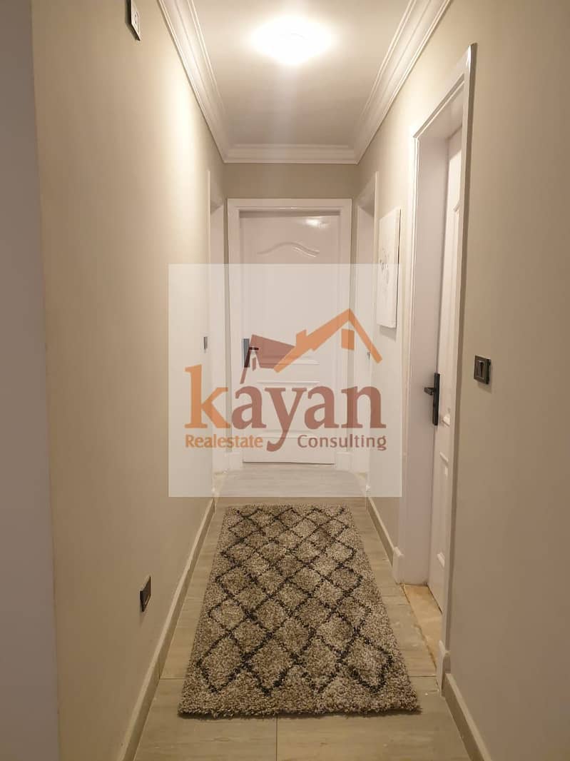 2 WhatsApp Image 2025-12-07 at 4.42. 24 PM (1). jpeg