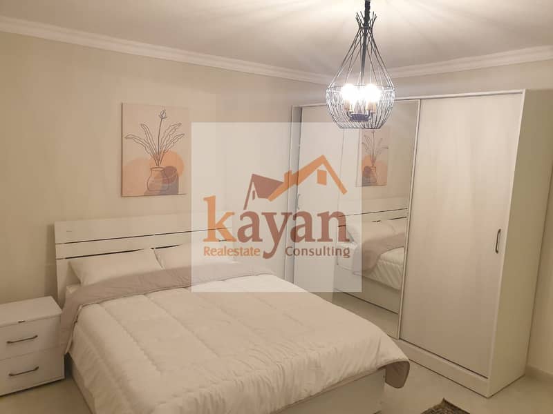 3 WhatsApp Image 2025-12-07 at 4.42. 22 PM. jpeg