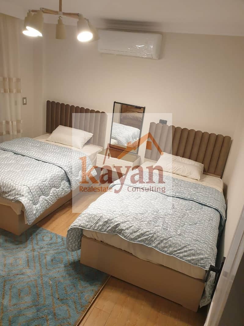 4 WhatsApp Image 2025-12-07 at 4.42. 23 PM. jpeg