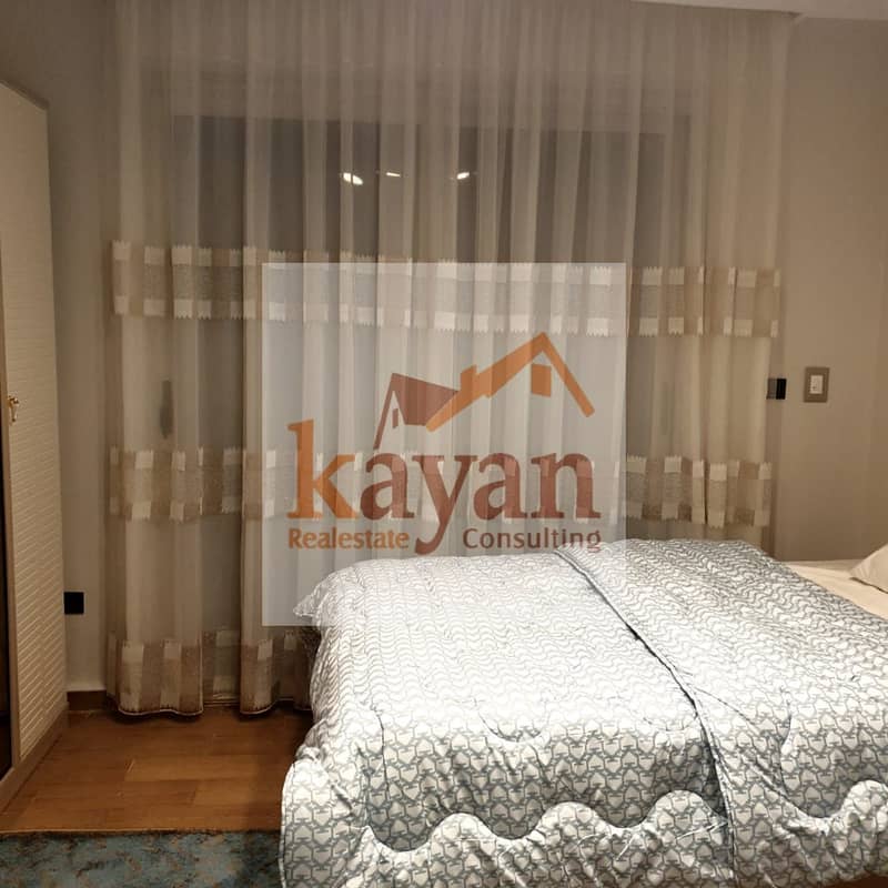 5 WhatsApp Image 2025-12-07 at 4.42. 24 PM (3). jpeg