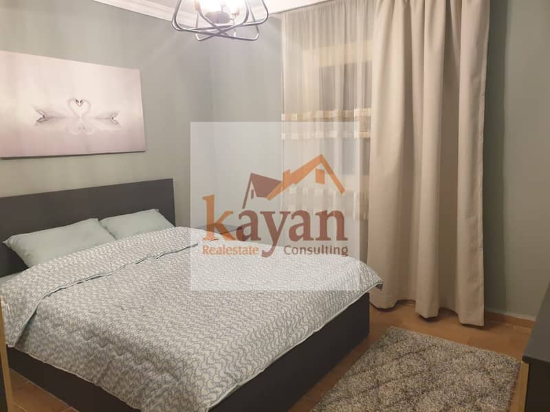 6 WhatsApp Image 2025-12-07 at 4.42. 25 PM (1). jpeg