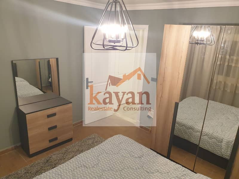 7 WhatsApp Image 2025-12-07 at 4.42. 24 PM. jpeg