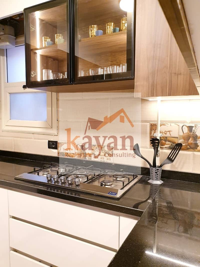 9 WhatsApp Image 2025-12-07 at 4.42. 25 PM. jpeg