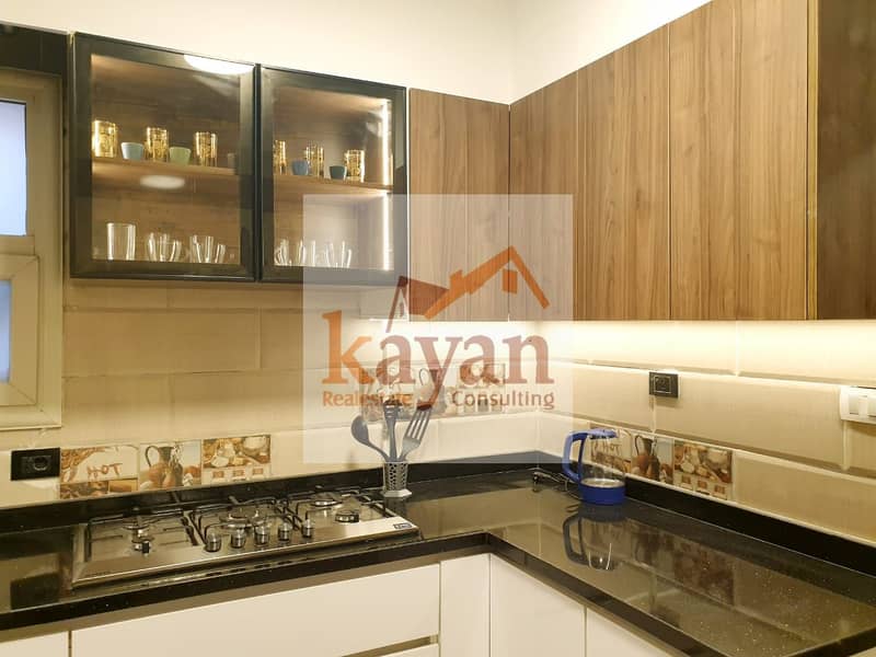 10 WhatsApp Image 2025-12-07 at 4.42. 26 PM (1). jpeg