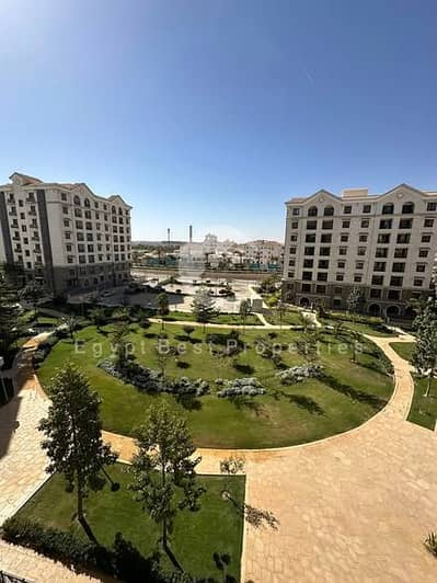 Studio for Sale in New Capital City, Cairo - 569998383_1896653481732240_3292867520966415736_n. jpg