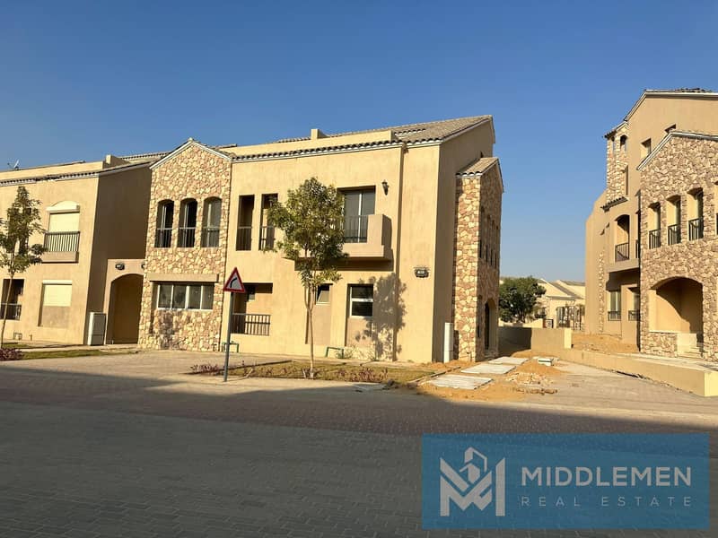 6 WhatsApp Image 2025-11-19 at 3.31. 41 PM. jpeg