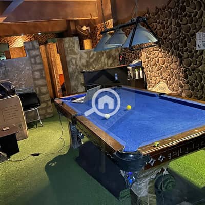 Office for Sale in San Stefano, Alexandria - 2. jpg