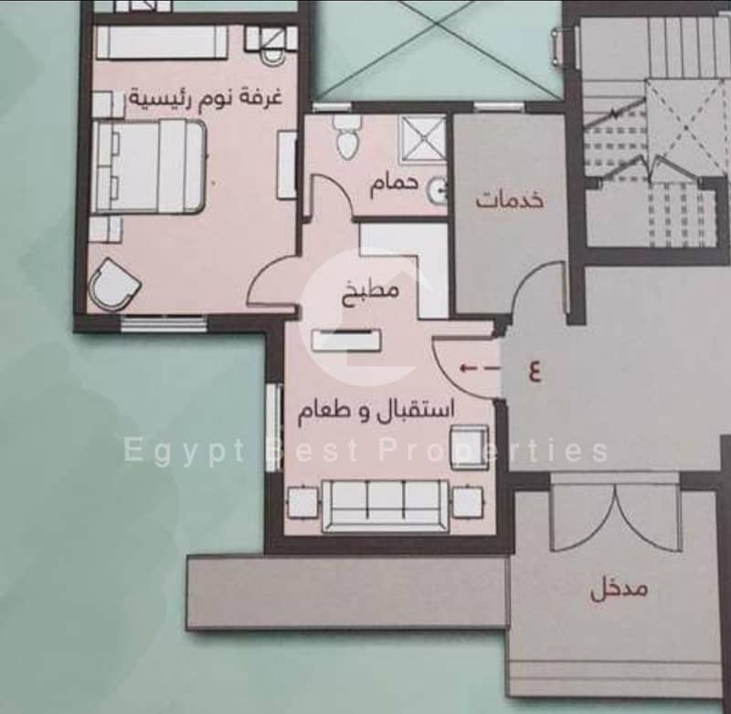 3 WhatsApp Image 2025-12-03 at 2.17. 06 PM. jpeg