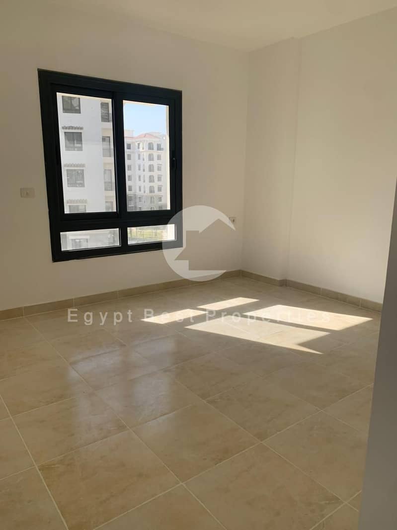 5 WhatsApp Image 2025-10-30 at 11.43. 45 AM. jpeg