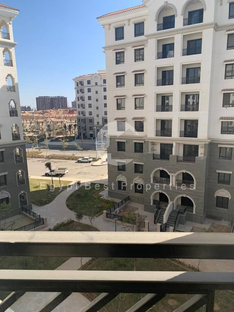 8 WhatsApp Image 2025-10-30 at 11.43. 43 AM. jpeg