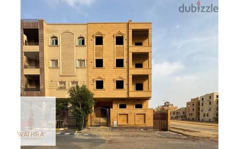 شقة 2 غرفة نوم للبيع في القاهرة الجديدة، القاهرة - 158424684-800x600. jpg شقة 2 غرفة نوم للبيع في القاهرة الجديدة، القاهرة - 158424684-800x600. jpg