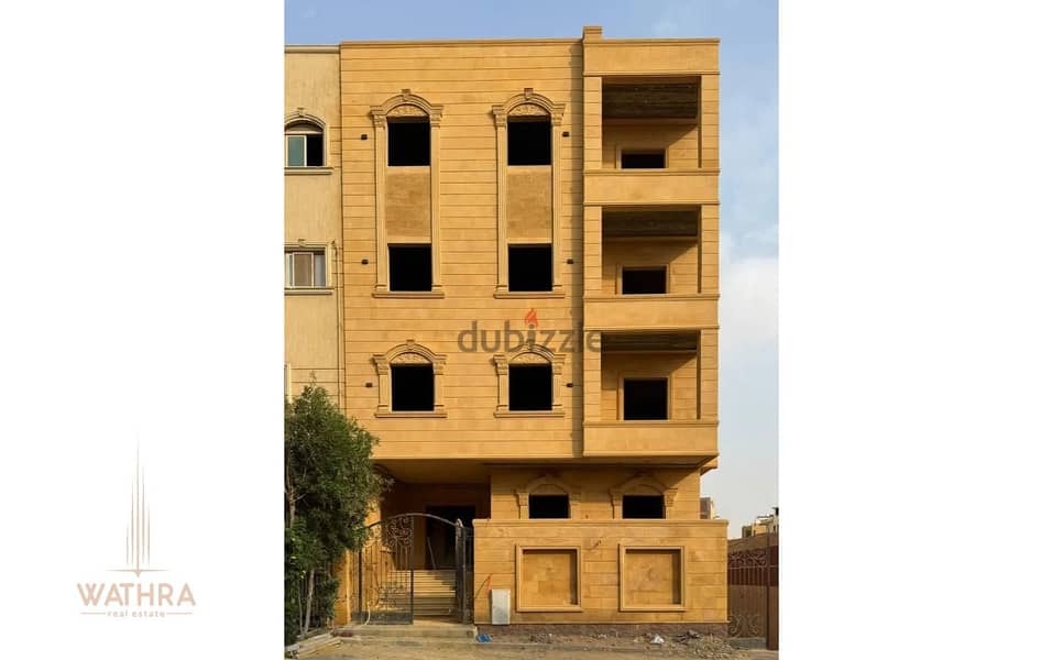 2 158424685-800x600. jpg