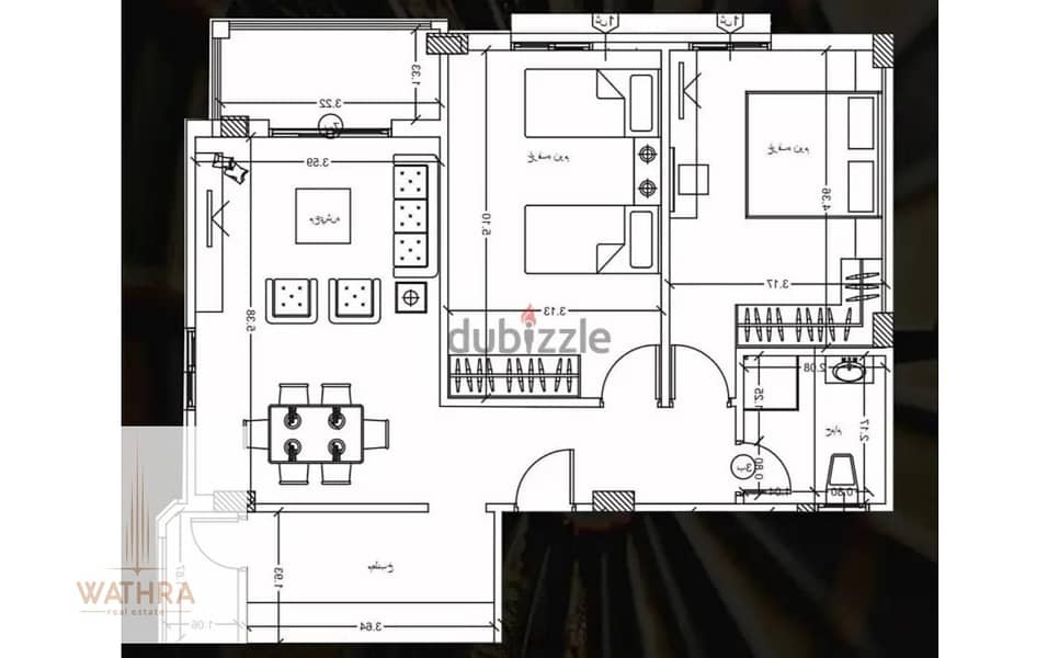 4 158424689-800x600. jpg