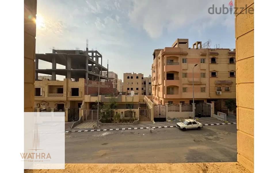 5 158424688-800x600. jpg