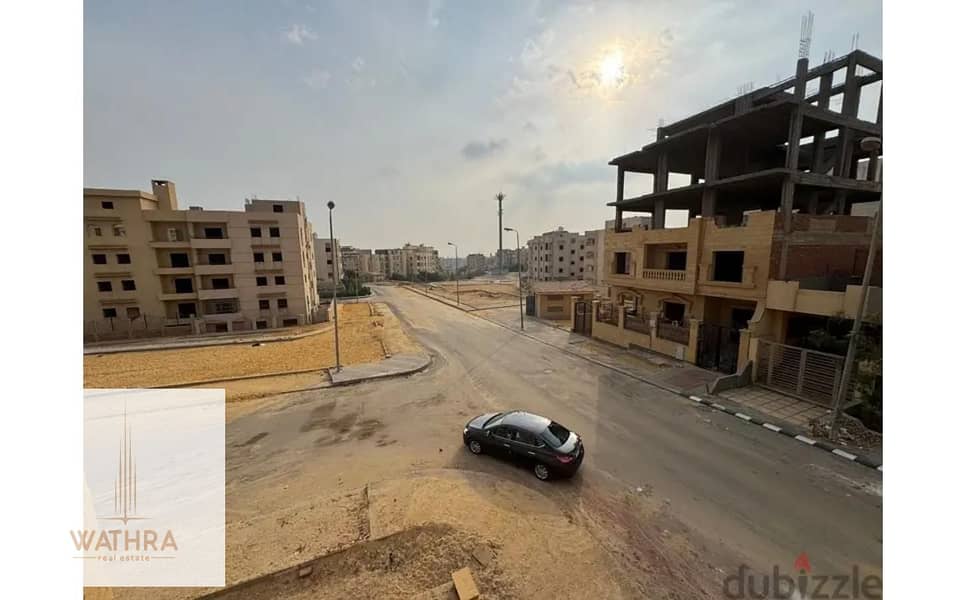 6 158424687-800x600. jpg