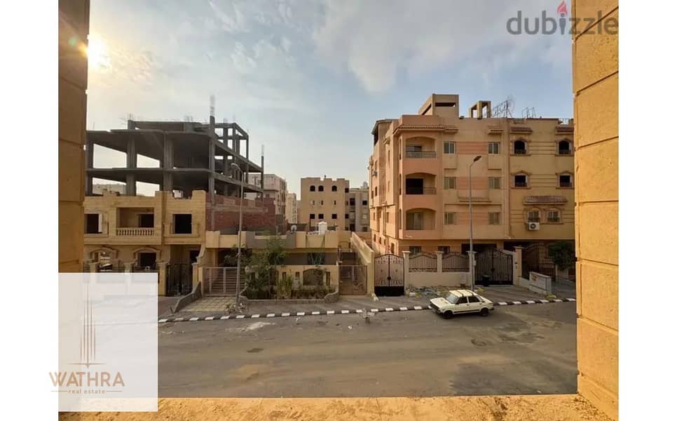 7 158424688-800x600. jpg