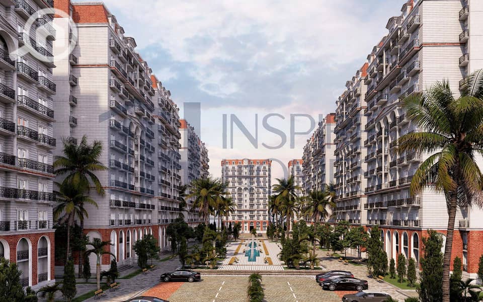 5 CAM 02.260120 . FINAL RENDER . SE-DEVELOPERS. jpg