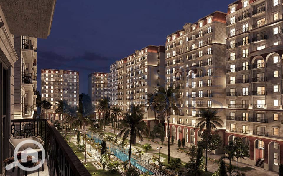 6 CAM 03.260120 . FINAL RENDER . SE-DEVELOPERS. jpg