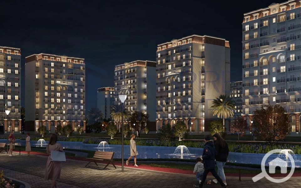 7 WhatsApp Image 2021-12-16 at 17.03. 54. jpg