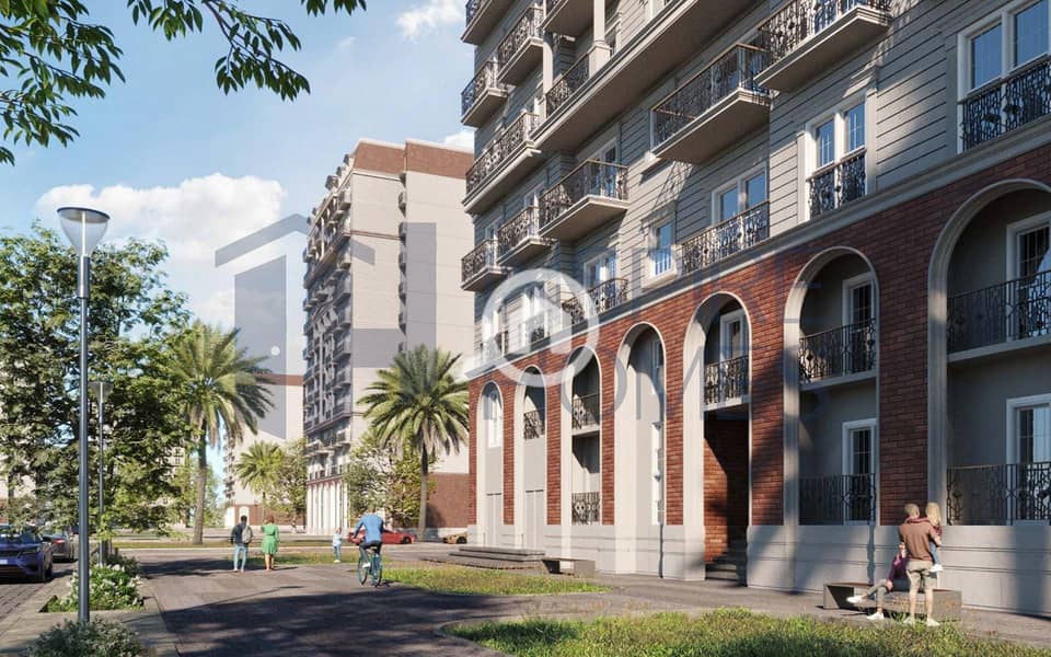 8 WhatsApp Image 2021-12-16 at 17.03. 55 (1). jpg