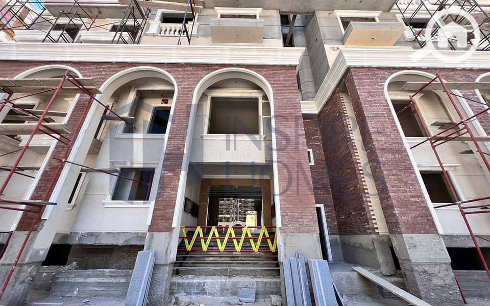 9 WhatsApp Image 2022-10-09 at 11.38. 17. jpg