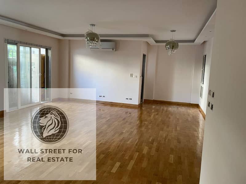 WhatsApp Image 2025-12-03 at 5.29. 42 PM (1). jpeg WhatsApp Image 2025-12-03 at 5.29. 42 PM (1). jpeg