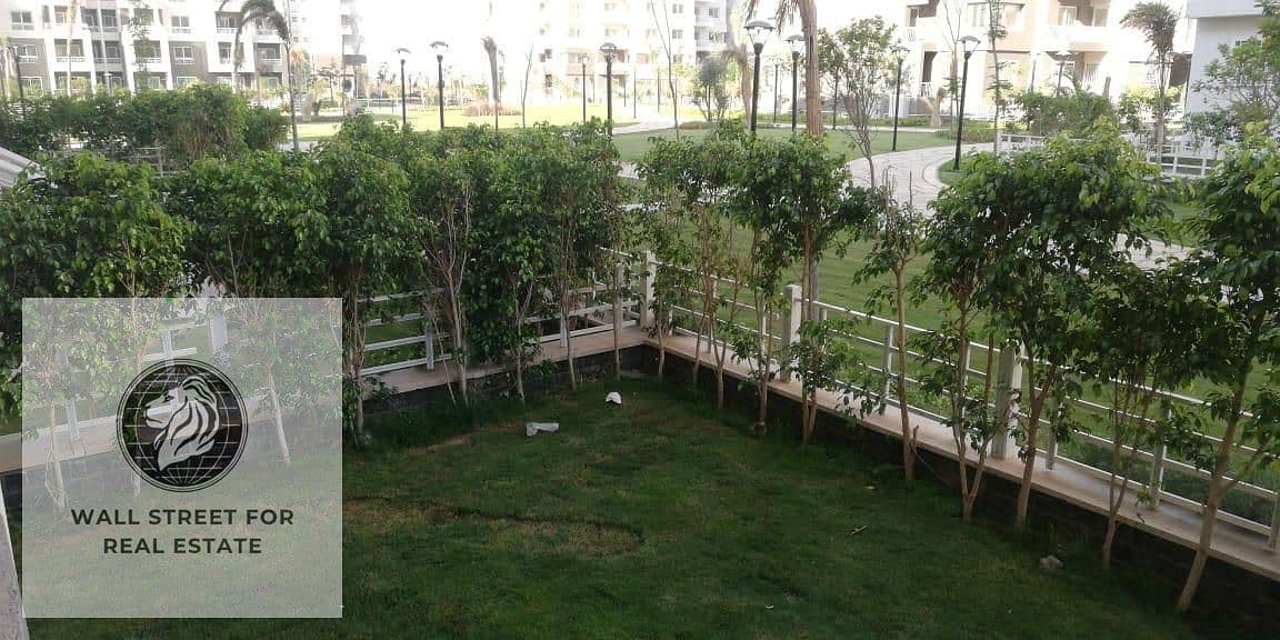 2 WhatsApp Image 2025-12-03 at 5.29. 39 PM (2). jpeg