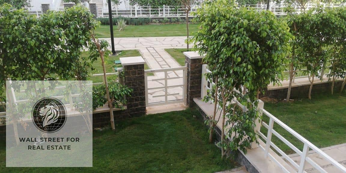 3 WhatsApp Image 2025-12-03 at 5.29. 39 PM (1). jpeg