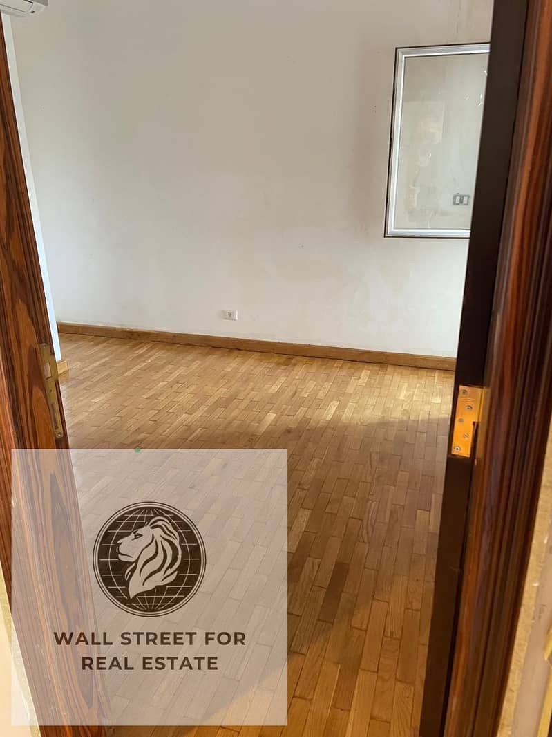 4 WhatsApp Image 2025-12-03 at 5.29. 41 PM (1). jpeg