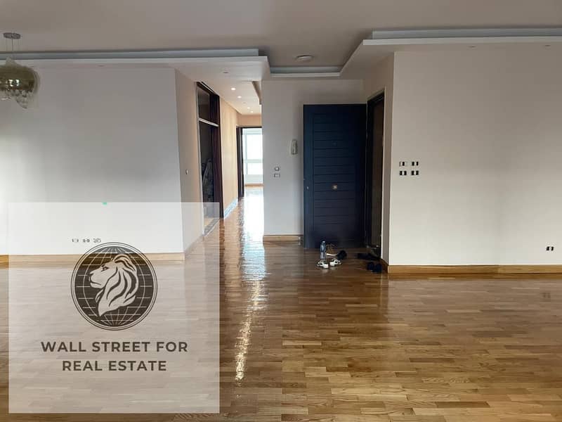 5 WhatsApp Image 2025-12-03 at 5.29. 41 PM. jpeg