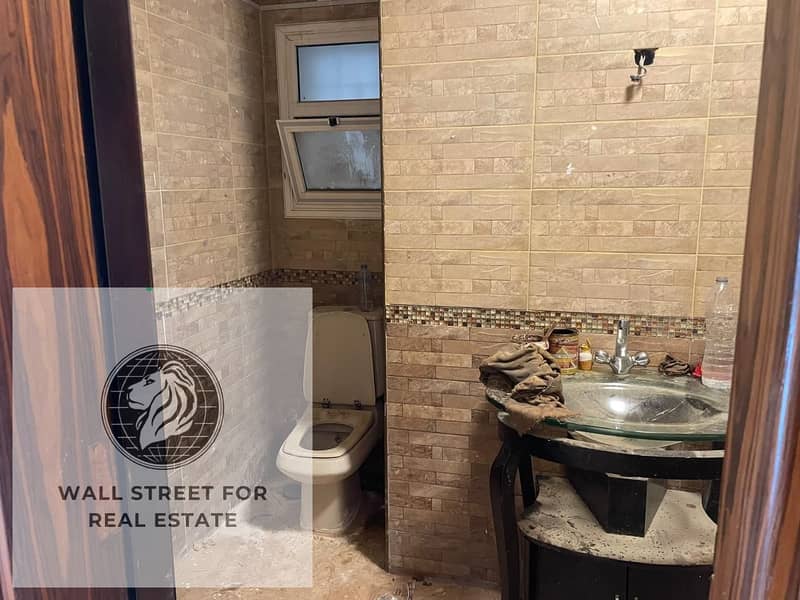 6 WhatsApp Image 2025-12-03 at 5.29. 41 PM (3). jpeg