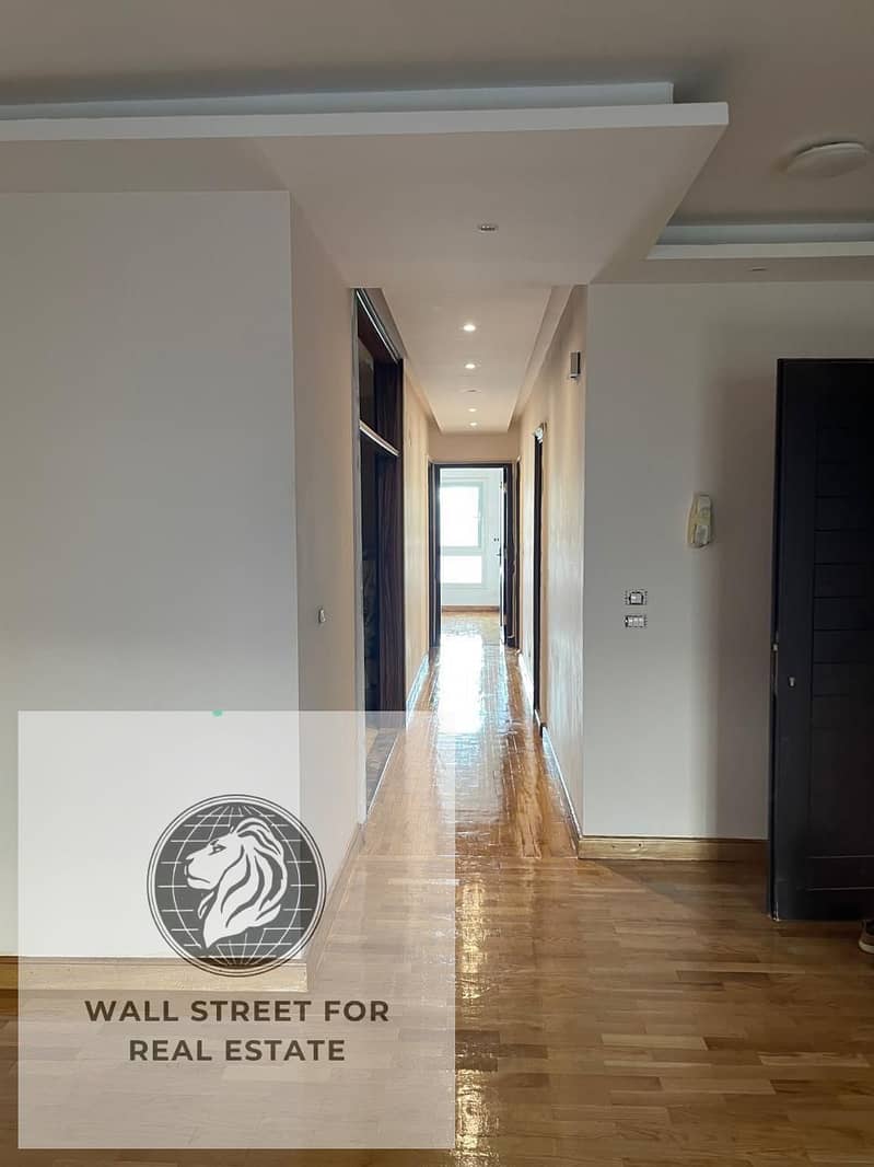 7 WhatsApp Image 2025-12-03 at 5.29. 42 PM. jpeg