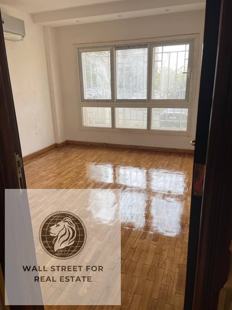 8 WhatsApp Image 2025-12-03 at 5.29. 41 PM (2). jpeg