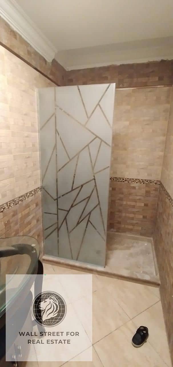 9 WhatsApp Image 2025-12-03 at 5.29. 40 PM (3). jpeg