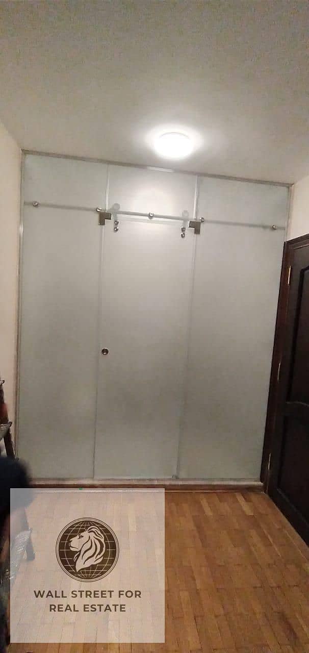 10 WhatsApp Image 2025-12-03 at 5.29. 40 PM (1). jpeg