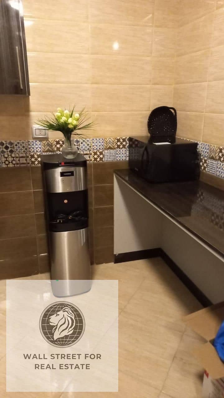 11 WhatsApp Image 2025-12-03 at 5.29. 40 PM. jpeg