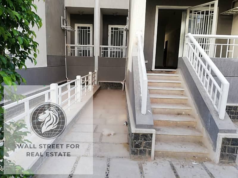 12 WhatsApp Image 2025-12-03 at 5.29. 39 PM. jpeg