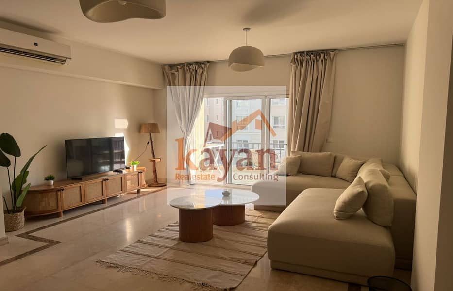 2 0eceedff-5353-43fc-a874-7c62780a3ccf. jpg